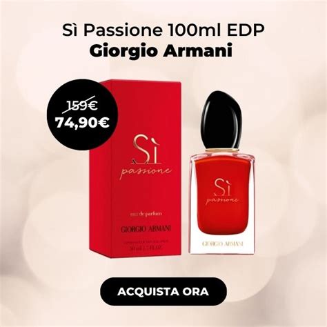 profumeria simone shop